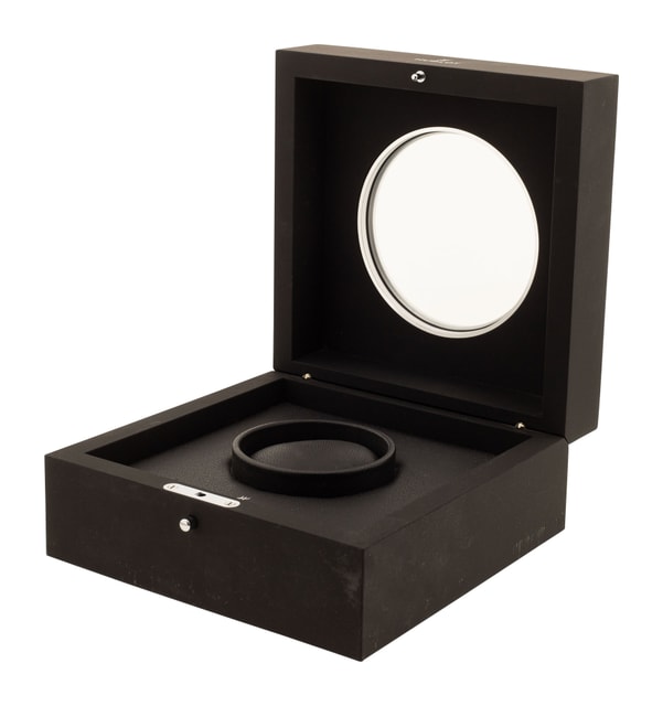 Hublot Classic Fusion 565.NO.1181.LR Image 5